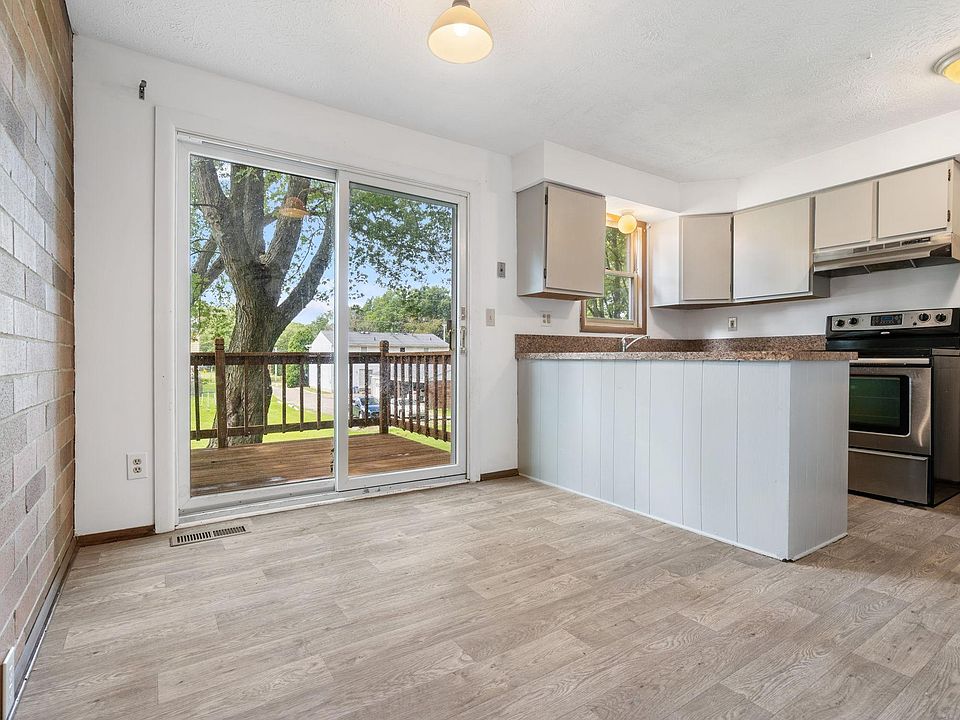 1st image of 8531 Kellydale St NW #1