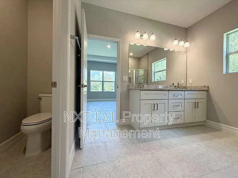 3512 50th St W — Photo 20