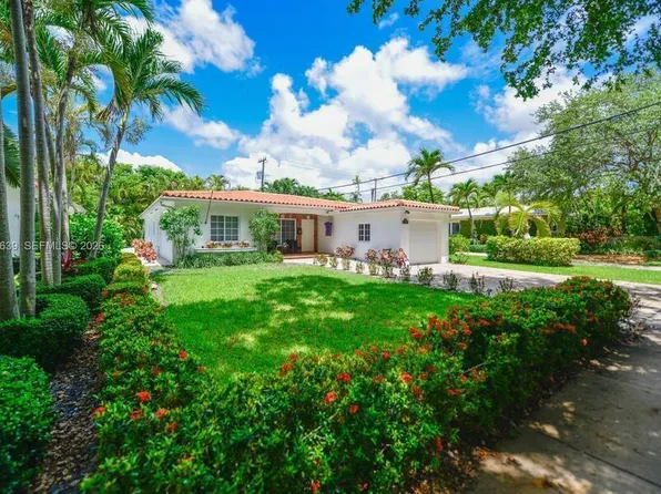 1714 Costado St, Coral Gables, FL 33134