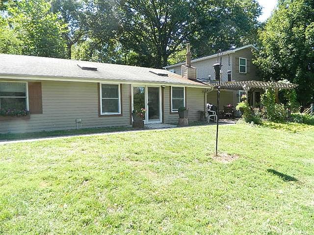 1st image of 21623 179th St