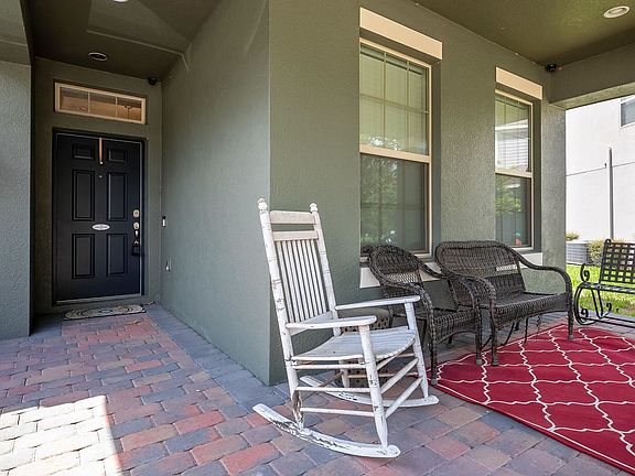 3rd image of 16118 Wind View Ln