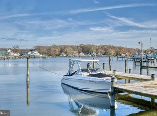 1118 Burke Rd, Baltimore, MD 21220