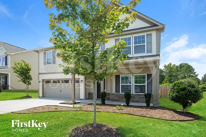 4 bed, 2.5 bath, 3059 sqft, $2,830 — Photo 3