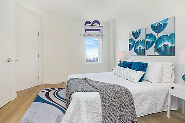Rented by Brooklyn Blocks Real Estate