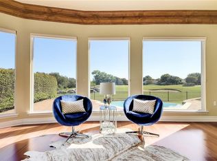 139 Old Chisholm Trl, Georgetown, TX 78633