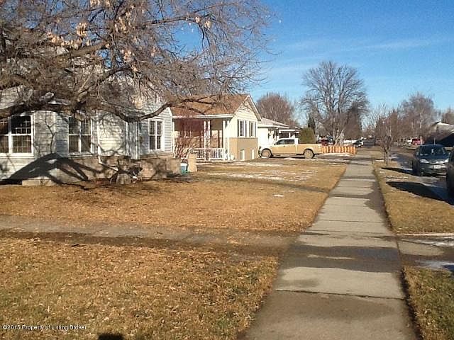 2nd image of 1301 1st Ave E
