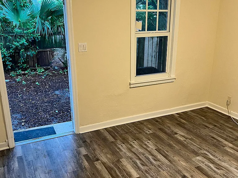 431 S K St #1 — Photo 9
