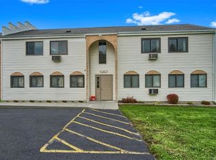 18 Scarborough Ln SUITE D, Wappingers Falls, NY 12590