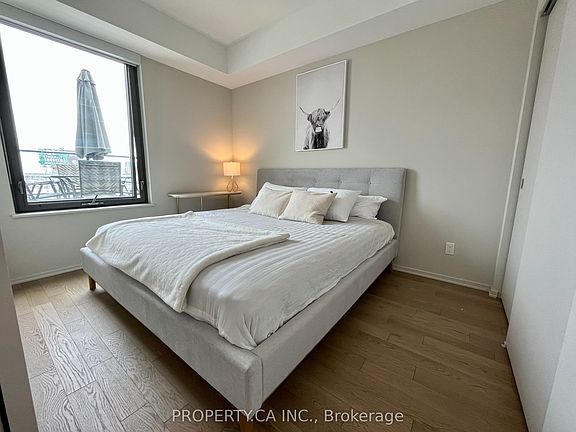 5th image of 12 Bonnycastle St #409