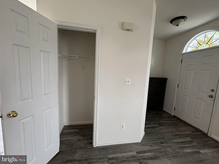 336 Baish Dr SE — Photo 22