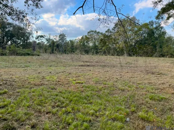 10013 E La Hwy #936, Saint Amant, LA 70774
