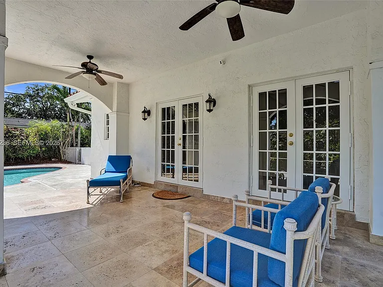 1534 Palancia Ave — Photo 28