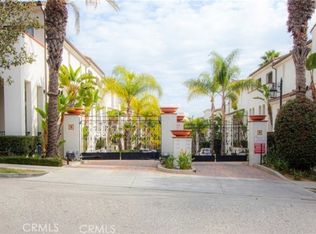 1750 Grand Ave UNIT 7, Long Beach, CA 90804