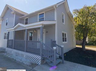 35 Delsea Dr N, Glassboro, NJ 08028