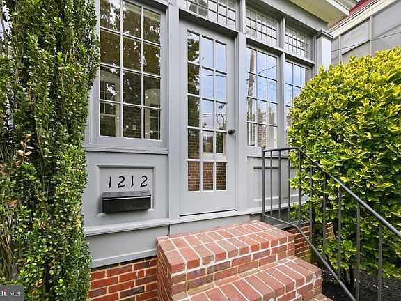 4th image of 1212 Shallcross Ave