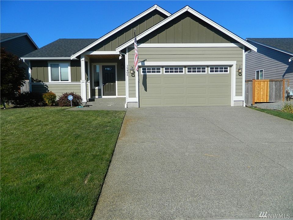1st image of 19406 26th Avenue Ct E