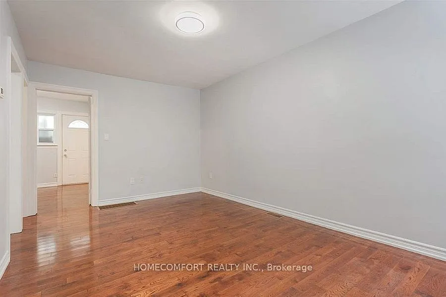 3 bed, $4,200 — Photo 4