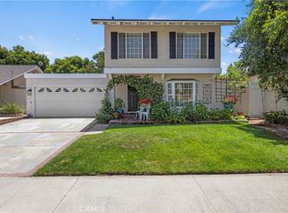 23538 Via Decano, Santa Clarita, CA 91355