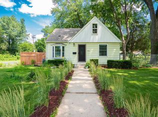 7001 2nd Ave S, Richfield, MN 55423