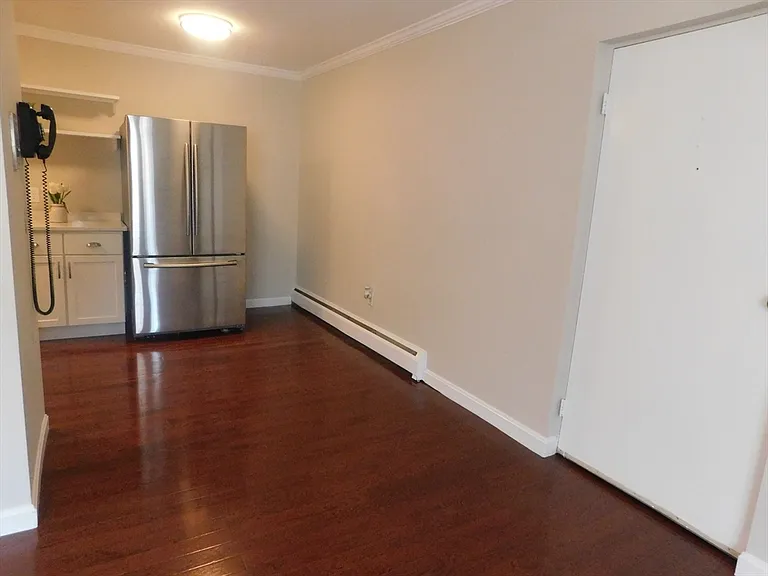 780 Willard St #C9 — Photo 6