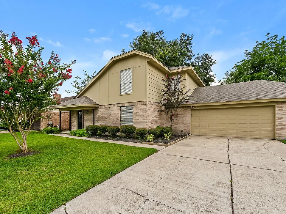 1518 Washington Dr