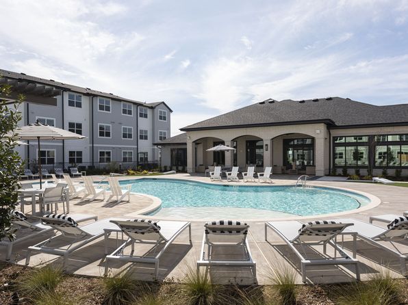 Prose Solaire | 6640 Yorktown Blvd, Corpus Christi, TX