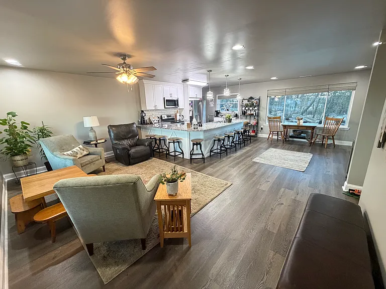 10264 Pleasant View Dr — Photo 10