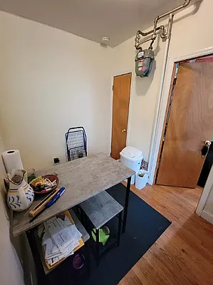 Rented by Best Apartments North Inc | media 6