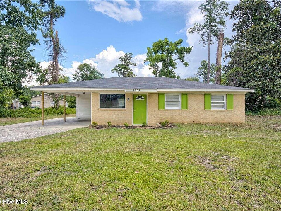 1st image of 2002 Evergreen Drive