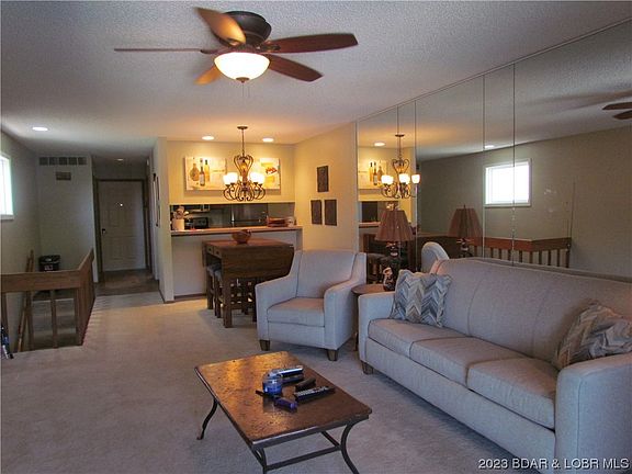 2nd image of 58 Jonathans Landing Dr #1F