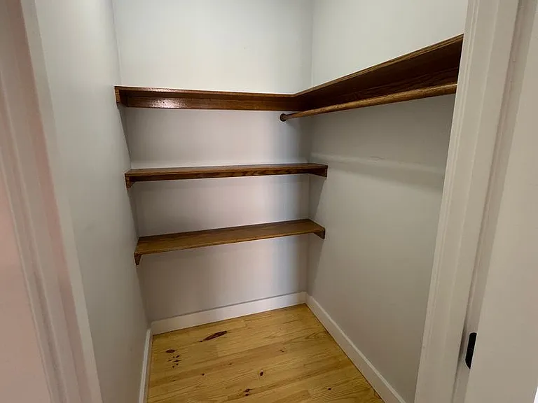 45 Wingate St — Photo 17