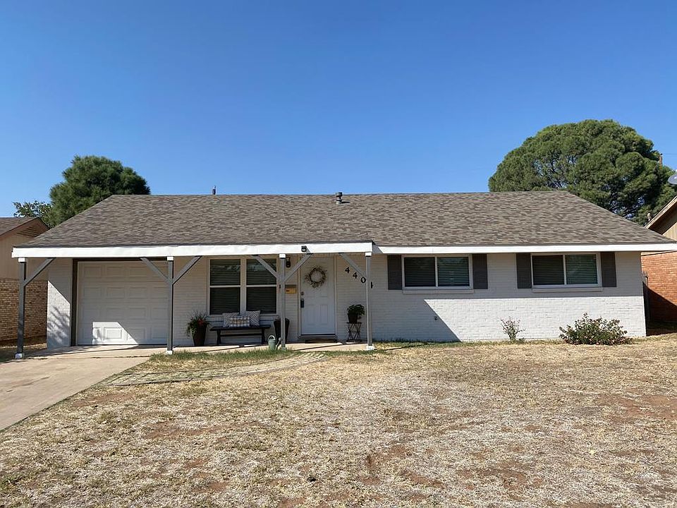 1st image of 4404 Brookdale Dr