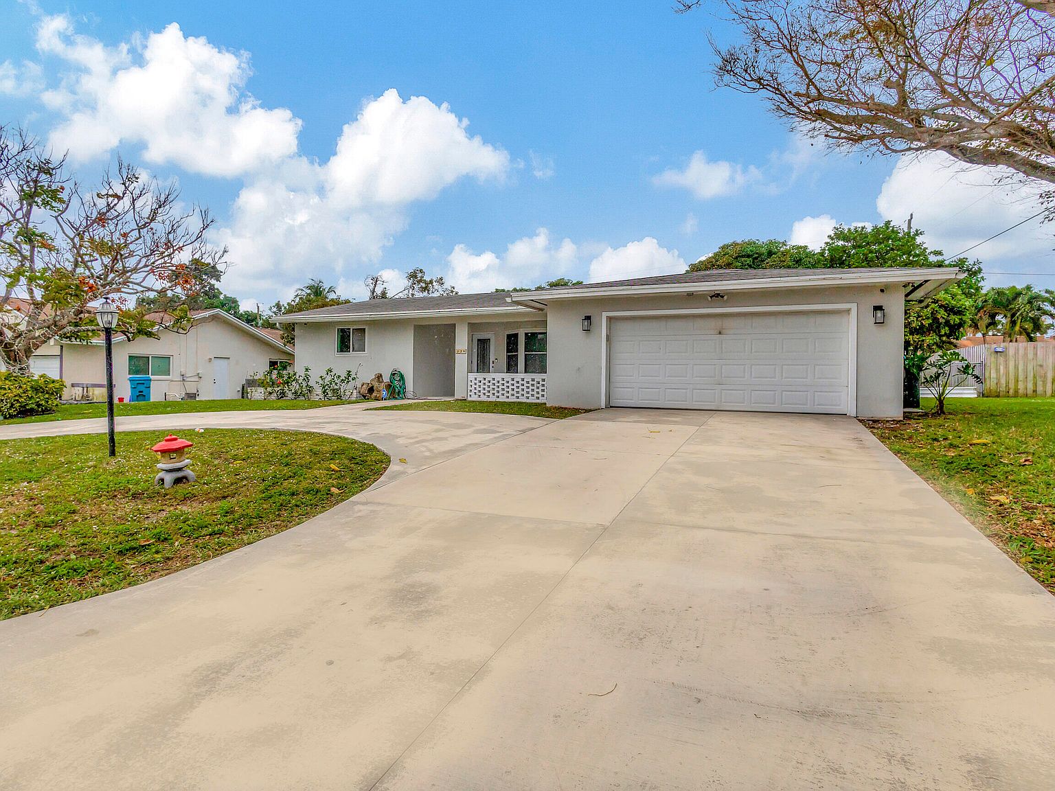 334 SW 13th Ave Boynton Beach FL 33435 MLS RX 10950907 Zillow