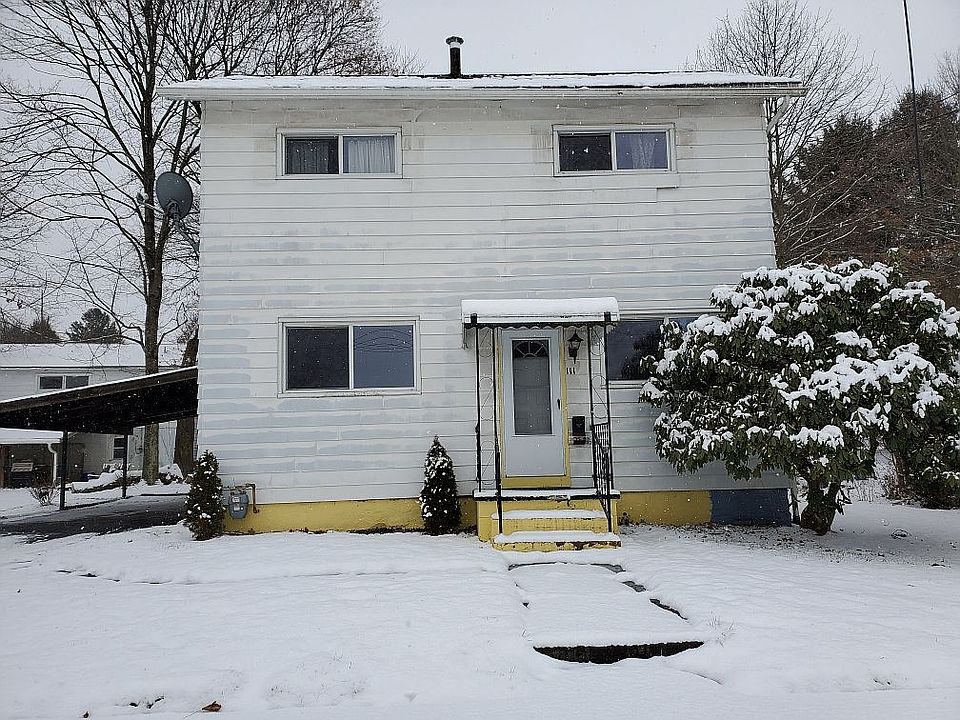 1st image of 111 S 2nd St