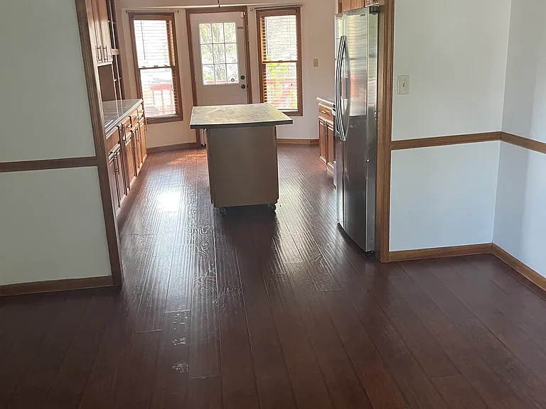 4521 Park 10 Ct — Photo 7