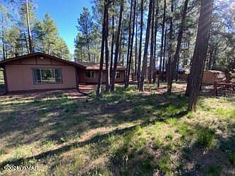 3rd image of 245 E Osprey Ln