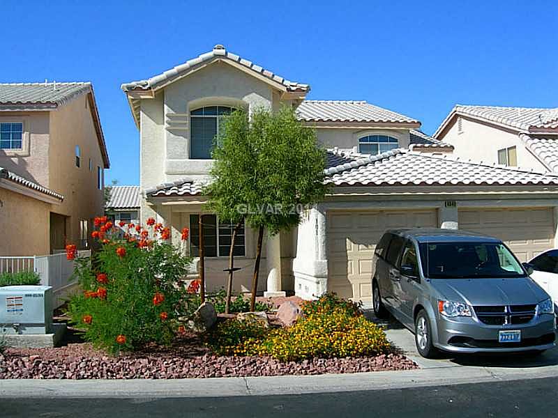 1st image of 8040 S Celestial Ave #101