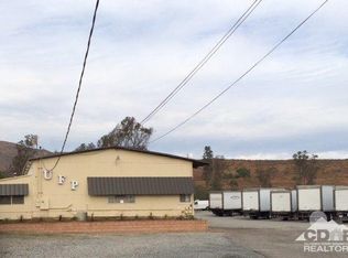 8551 Mission Blvd, Riverside, CA 92509