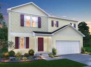 5427 Brook Landing Cir, Des Moines, IA 50317