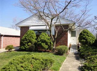 84 Whitehead Ave, Sayreville, NJ 08872