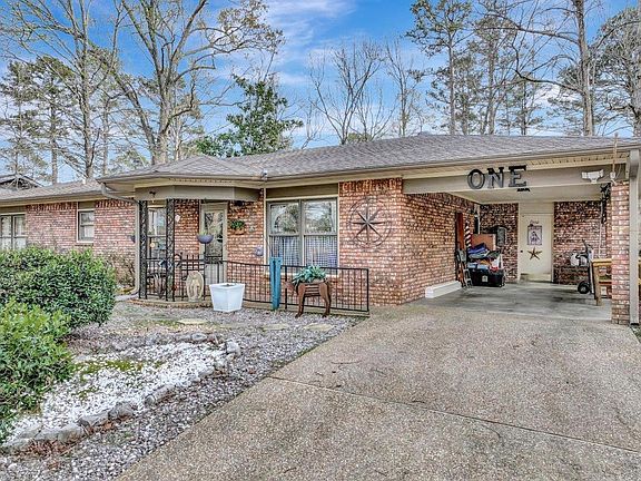 3rd image of (Undisclosed Address)