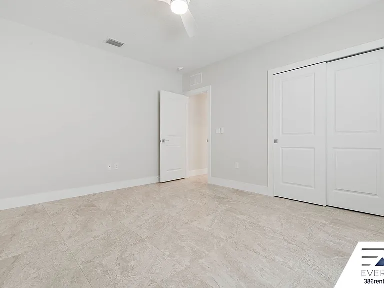 22 Woodlyn Ln — Photo 28