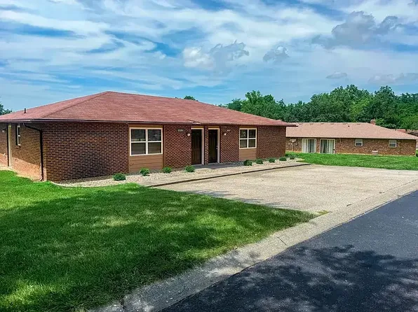 Storyboard on Hilltop