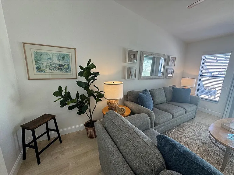2571 Cyprus Dr #1-202 — Photo 6