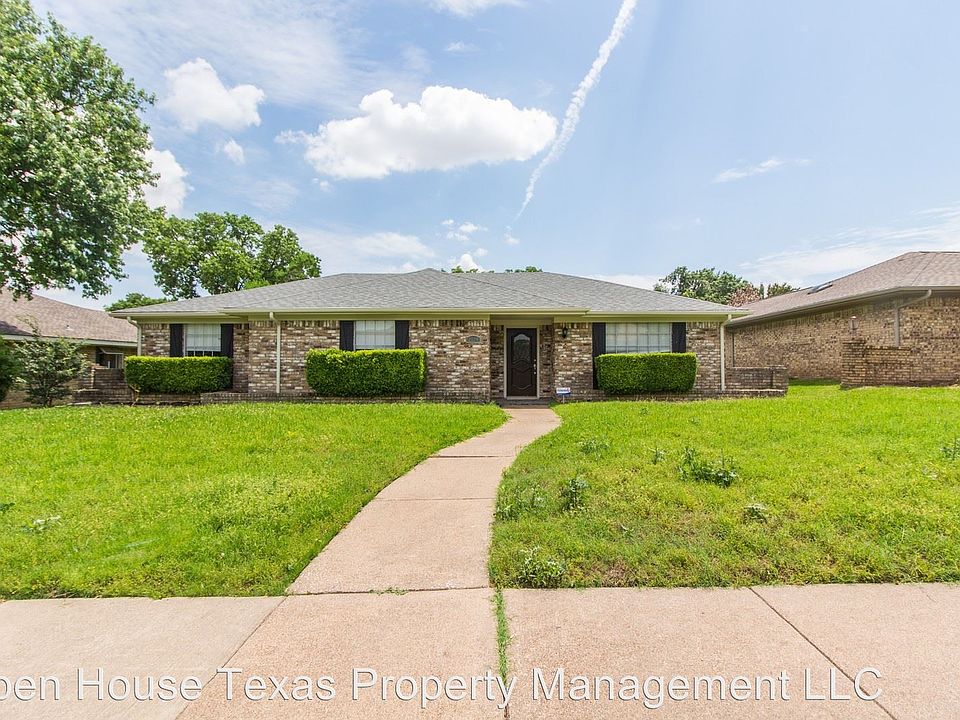 1st image of 2524 Glen Forest Ln
