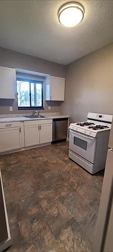 187 Amabell St Photo 1