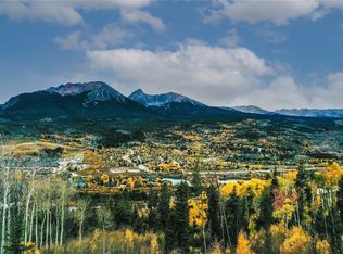 53 Fly Caster Ln, Silverthorne, CO 80498