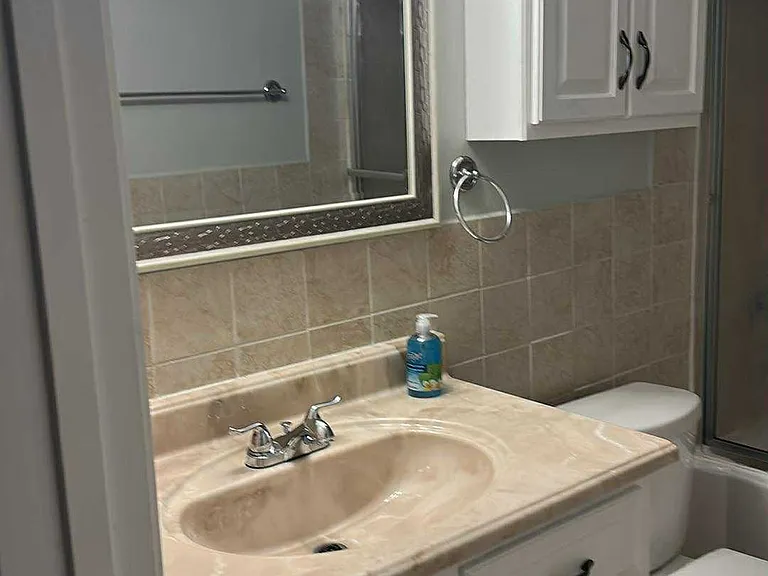 1182 Calley Dr #F — Photo 18