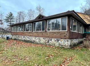16 Baby Back Pl, Pipestem, WV 25979