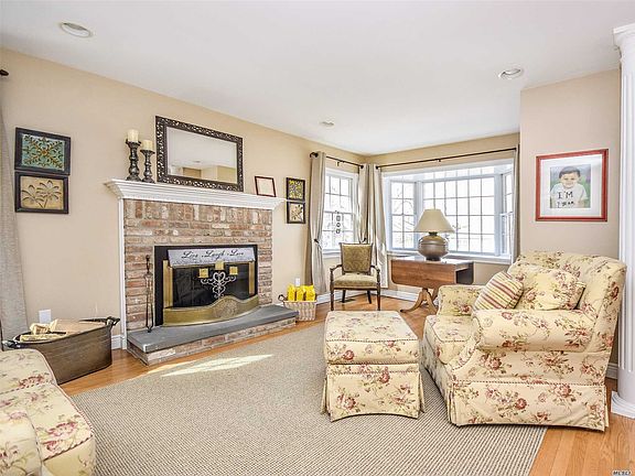 3rd image of 88 Bayview Ave